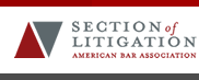 aba section of litigation