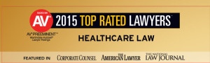 healthcare+2015+header